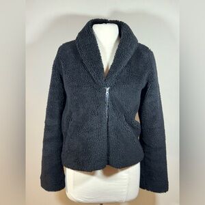 ALO yoga Sherpa size small